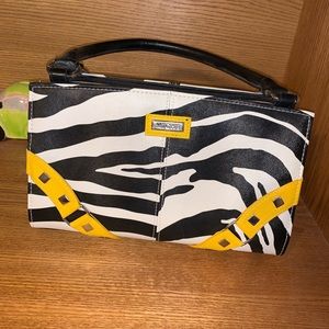 Miche Bags - Miche purse Miche Bags - Miche purse